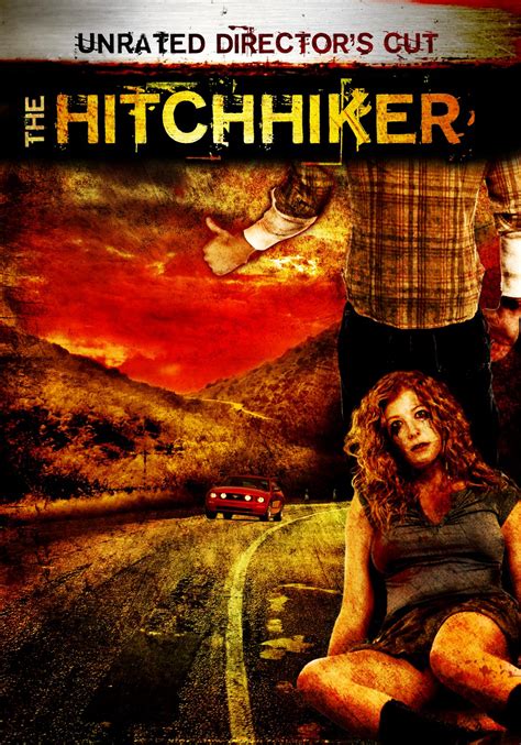 The Hitchhiker (2007) | PrimeWire