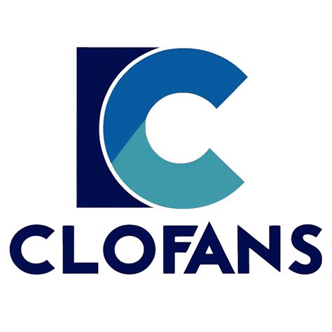 Best Sri Lankan Gay OnlyFans From Sri Lanka In CloFans