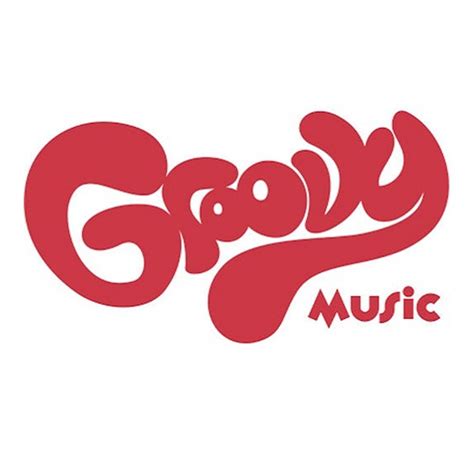 Groovy Music | Music EDnet - Groovy Music