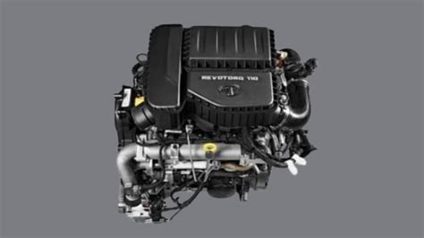 bs bs bs emission standards  india key differences vahan info