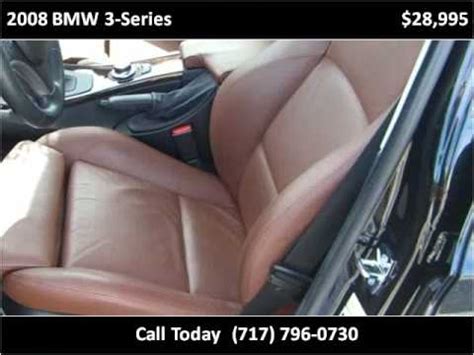 Bmw Series Used Cars Mechanicsburg Pa Youtube