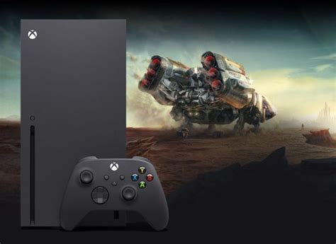 Nowy Xbox: kiedy wyjdzie i czy namiesza na rynku konsol?