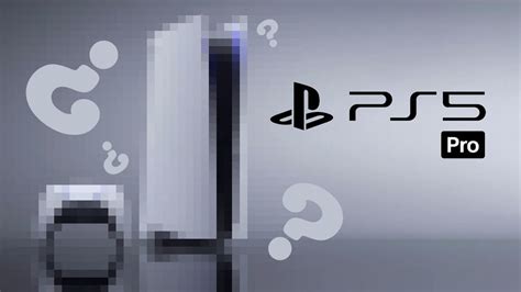 Rumores de la PS5 Pro qué está circulando online sobre esta posible