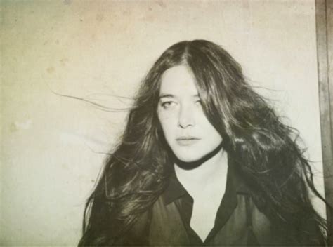 Rachael Yamagata Announces Fall Headlining U.S. Tour • WithGuitars