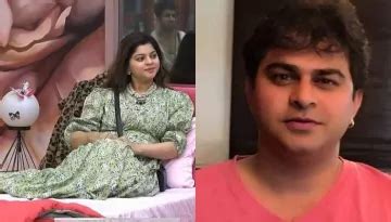 Kamya Panjabi Slams BB Marathi 3 Contestant Sneha Wagh For Talking