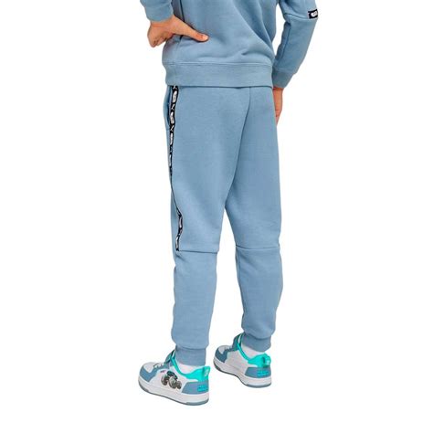 Pantalón Puma x Hot Wheels Innovasport