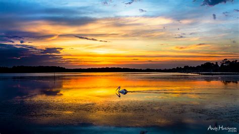 Nowra NSW, Australia Sunrise Sunset Times