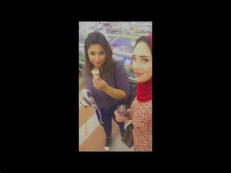 Watch شرموطة إسكندرية نجلاء حسني نيك في العربية Egyporn Egyptian