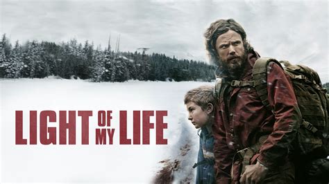Light Of My Life Picture 7 | AceShowbiz