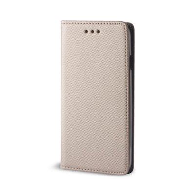 Etui Smart Magnet Do Motorola Moto G Z Ote Telforceone Sklep