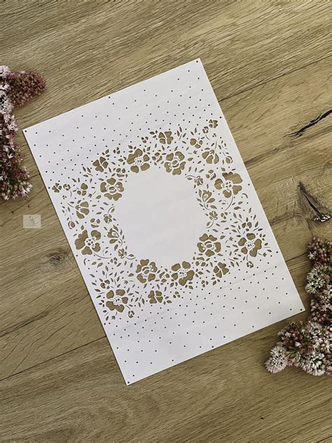 ANNIKA – Bridal Collection – Cakes by Angela Morrison