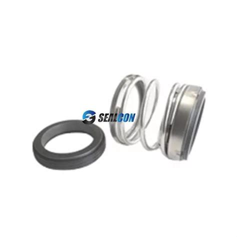 Bia Bellow Seals Mechanical Seal Mm To Mm For Water Pump