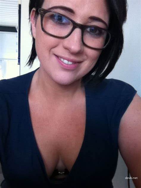 Home Pics 3997 1391859914 Beremennaya Drochit Pizdu 10 Porn Pic