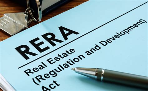 understanding andhra pradesh rera  comprehensive guide vaisakhi