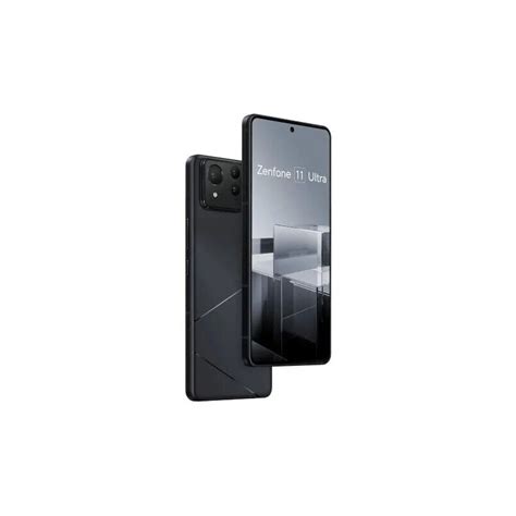 Asus Zenfone 11 Ultra AI2401 Dual Sim 16GB RAM