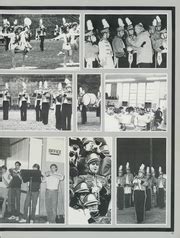 Marple Newtown High School - Memories Yearbook (Newtown Square, PA ...