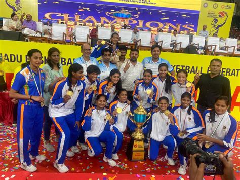 Ministry Of Railways On Twitter Indian Railways Basketball Women Team