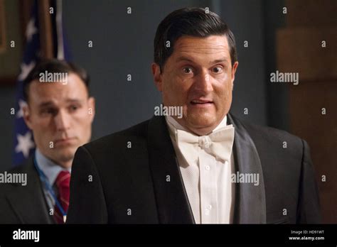 WET HOT AMERICAN SUMMER FIRST DAY OF CAMP Michael Showalter Season 1 2015 Ph Saeed