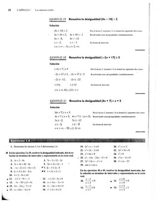 U1 cálculo diferencial PDF