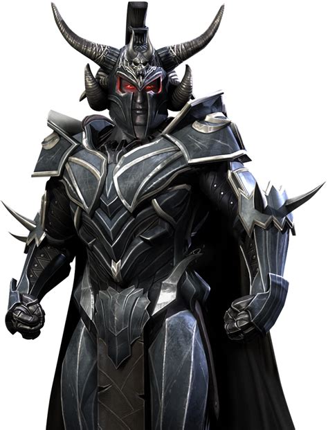 Ares | Injustice:Gods Among Us Wiki | FANDOM powered by Wikia