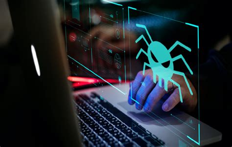 Uaes Amiviz To Offer Europe S Bug Bounty Platform Yeswehack In