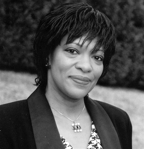 Rita Dove