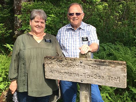 senior missionaries lds living