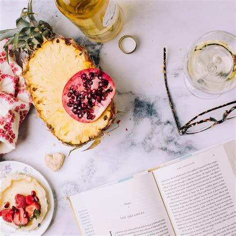 Career coaches explain the project manager income bonus structure 8