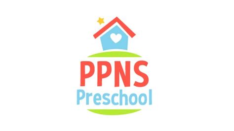 Preschool Logos 48 Best Preschool Logo Images Photos Ideas