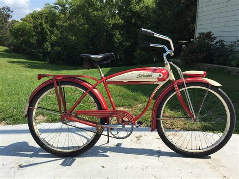 St. Cloud Mn craigslist Schwinn | Stuff on eBay, Craigslist, Facebook ...
