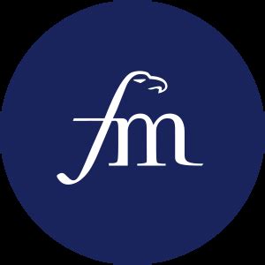 Dividends for First Majestic Silver in 2024 (Updated Date)