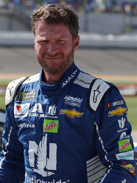 Q&A: Dale Earnhardt Jr. talks NASCAR playoffs, retirement, replacement, more — USA TODAY | Dale ...