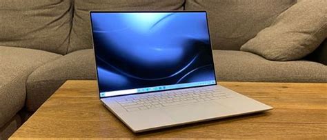 Dell XPS 15 (9510) Review: Now With OLED | Tom's Hardware