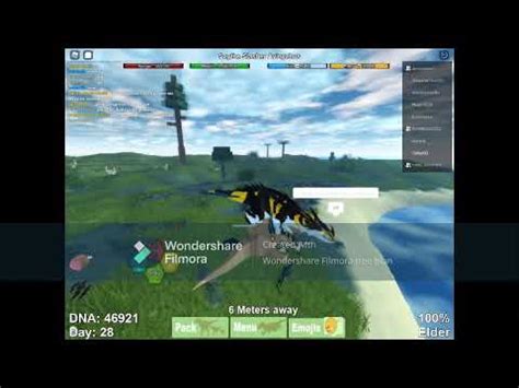 Especial Subs Jugando Con Subs Y Amigos Saludos Al Final Roblox Ds