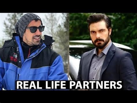 Halil Ibrahim Ceyhan Vs Ibrahim Celikkol Biography Affairs Net