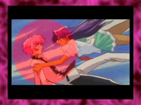 Naked Utena Youtube