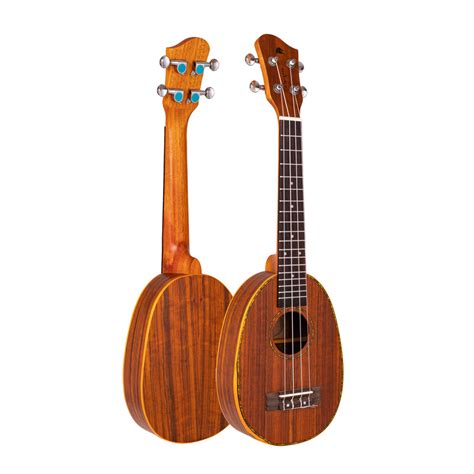 Ukuleles Marqu S Musical