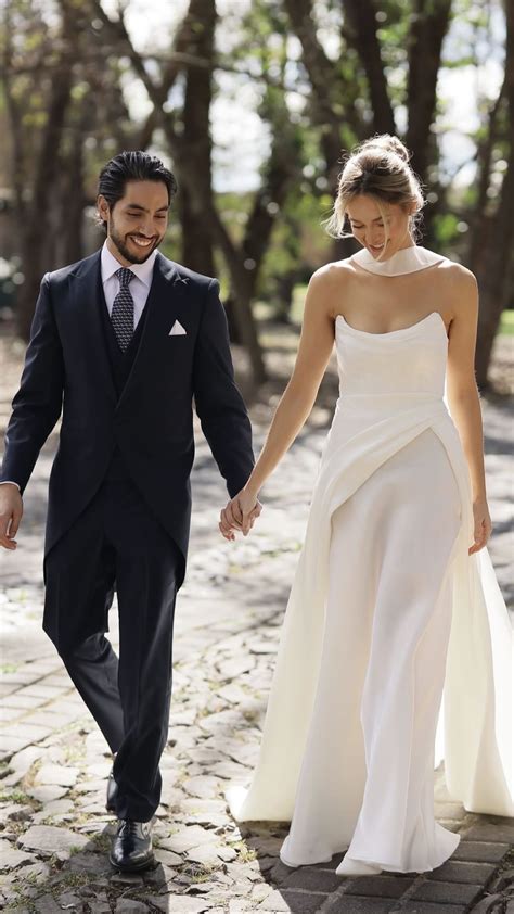 Katherine luna wins major award for her latest work 28