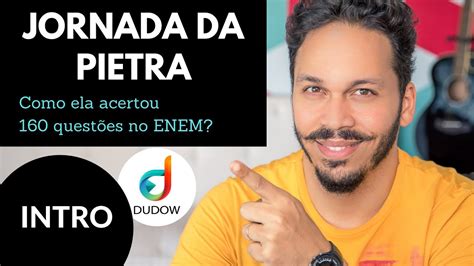 Como começar a estudar para o ENEM YouTube