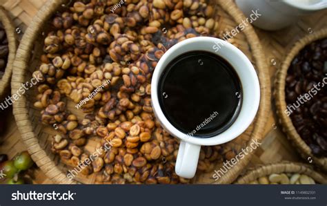 4,861 Luwak coffee Images, Stock Photos & Vectors | Shutterstock