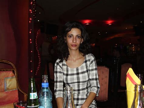 Amateur Holidays Porn Pictures XXX Photos Sex Images 1090099 PICTOA