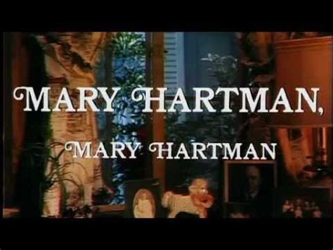 Mary Hartman, Mary Hartman | Soap Opera Wiki | Fandom