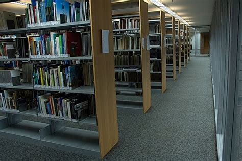 Biblioteca Nacional De Bras Lia Volta A Receber Visitantes A Cultura