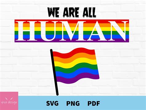 Buy Gay Pride Svg Bundle Pride Svg Lgbt Svg Gay Pride Svg Online In