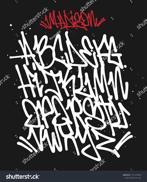 21,259 Graffiti markers Images, Stock Photos & Vectors | Shutterstock