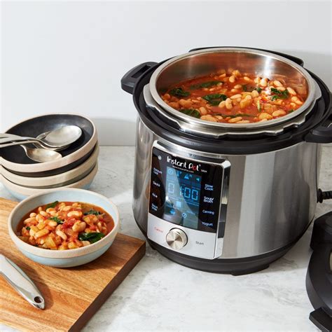 How To Master Slow Cooking With Your Instant Pot First Grade Appliances