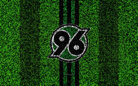 Hannover 96 Wallpapers Wallpaper Cave