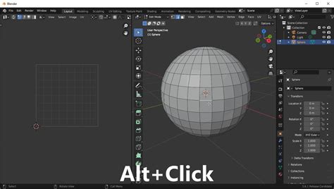 uv image editor    uv mapping blender stack exchange