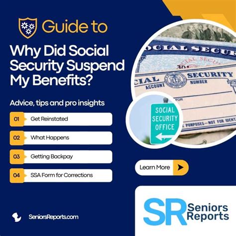 Top senior guide to Social Security 2026 COLA update & tips
