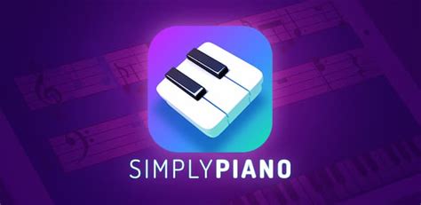 Best Online Piano Lessons Top 5 Piano Lessons Software